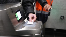 Μέσα Μαζικής Μεταφοράς: Αυξάνονται τα πρόστιμα για μετακίνηση χωρίς εισιτήριο στις αστικές συγκοινωνίες - €100 θα πληρώνουν οι «τζαμπατζήδες»