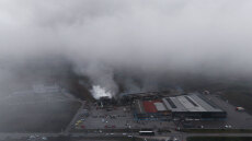 Τι «βλέπουν» για τα αίτια της έκρηξης με τις νεκρές εργαζόμενες στη Βιολάντα: Είχαμε κάνει έλεγχο το καλοκαίρι, λέει ο πρόεδρος του Εργατικού Κέντρου Τρικάλων