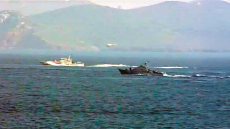 Ίμια, τριάντα χρόνια μετά: Τα 10+1 λάθη στην κρίση που έφερε Ελλάδα και Τουρκία στο χείλος του πολέμου