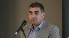 Σύλληψη 45χρονου για εξύβριση και συκοφαντική δυσφήμιση μέσω διαδικτύου του δημάρχου Ελληνικού-Αργυρούπολης