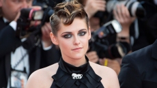 Η Κρίστεν Στιούαρτ εξήγησε γιατί ασχολήθηκε με τη σκηνοθεσία: Οι ηθοποιοί αντιμετωπίζονται σαν σκ@@@