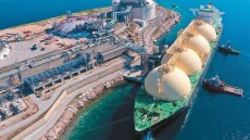 Νέα άκαρπη δημοπρασία στον Κάθετο Διάδρομο, οριακή η ζήτηση για Φεβρουάριο