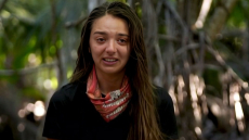 Survivor: Η λιποθυμία, τα δάκρυα της Μαντίσα και ο τραυματίας που έφυγε με φορείο από τον αγώνα
