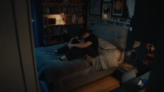 Μαζί για το Παιδί: Νέα ενημερωτική καμπάνια για τη Γραμμή 115 25