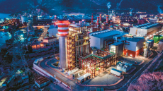 Γάλλιο όπως... χρυσός στα Άσπρα Σπίτια μπορεί να καλύψει τις ανάγκες της Ευρώπης - Επένδυση €300 εκατ. από τη Metlen