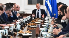 Υπουργικό συμβούλιο: Τι αποφασίστηκε για επιστολική ψήφο αποδήμων, γραφειοκρατία και προσιτή στέγη
