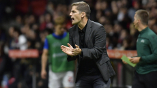 Προπονητής στη Ρωσία απολύθηκε, γιατί το... παράκανε με το ChatGPT: Άφησε τους παίκτες άυπνους 28 ώρες πριν από ματς, διάλεξε επιθετικό που δεν σκόραρε ούτε με αίτηση