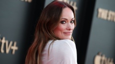 Ολίβια Γουάιλντ: Το σεξ στον σύγχρονο κινηματογράφο δεν είναι αυθεντικό και ρεαλιστικό