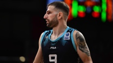 Αναδίπλωση Πετρόπουλου: Κατέβασε το προηγούμενο story και δίνει διευκρινίσεις για την ανάρτηση με τα «κομμένα φρένα»