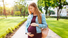 Μεγάλη απειλή η ατμοσφαιρική ρύπανση για την υπέρταση στα παιδιά
