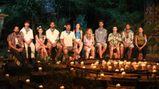 Αλυσιδωτές αντιδράσεις στους Επαρχιώτες απόψε στο Survivor