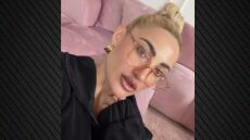 Ιωάννα Τούνη για revenge porn: Ο κατηγορούμενος, με τον οποίο εμφανίζομαι στο βίντεο, κοιτάει την κάμερα, αλλά ισχυρίστηκε ότι έχει στραβισμό