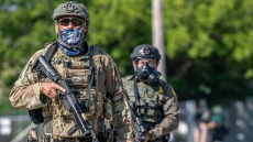 Πράκτορες της ICE θα βρεθούν στην Ιταλία για τους Χειμερινούς Ολυμπιακούς: «Δεν είναι καλοδεχούμενοι» λέει ο δήμαρχος Μιλάνου