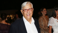 Άγνωστες ιστορίες από τη ζωή και την πορεία του Κώστα Καίσαρη