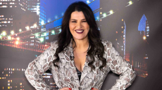 Κατερίνα Ζαρίφη: Είχα προτάσεις γάμου, η πρώτη έγινε όταν ήμουν 17 χρονών