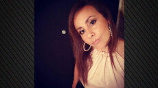 «Μακάρι να μπορούσα να φύγω εγώ και να είχε ζήσει η γυναίκα μου»: Ραγίζει καρδιές ο σύζυγος της Βασιλικής που σκοτώθηκε στη Βιολάντα