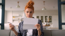 Νέα ασφαλιστήρια υγείας δίνουν λύση στις συνεχείς αυξήσεις ασφαλίστρων
