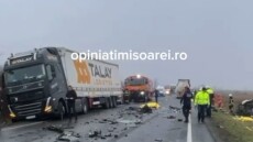 «Ένας από τους επιζώντες μας ενημέρωσε, ένας πατέρας φώναζε πέστε μου αν ζει ο γιος μου»: Πένθος στην Αλεξάνδρεια για τους οπαδούς του ΠΑΟΚ