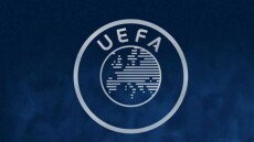 Ανακοίνωση UEFA: «Στεκόμαστε στο πλευρό του ΠΑΟΚ σε αυτή τη στιγμή θλίψης»