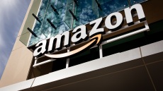 Η Amazon ανακοίνωσε 16.000 νέες απολύσεις