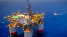 Υδρογονάνθρακες: «Κλειδώνουν» οι συμβάσεις με Chevron εντός Φεβρουαρίου