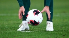 Η ΕΠΟ ανέβαλε αγώνες λόγω πένθους για τους αδικοχαμένους οπαδούς του ΠΑΟΚ