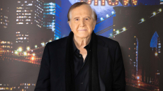 Γιώργος Κωνσταντίνου: Αν δεν δούλευα, πιθανόν να είχα πεθάνει πριν από 15 - 20 χρόνια
