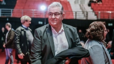 Κουτσούμπας: Το 22o Συνέδριο του ΚΚΕ ξεκινά σήμερα στο Γαλάτσι 