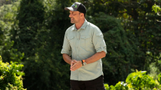 Νέα αποχώρηση απόψε στο Survivor, δείτε το τρέιλερ