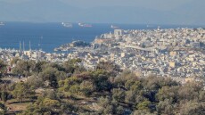 Κτηματαγορά: Ενδείξεις εξισορρόπησης στην αγορά κατοικίας μετά το ράλι στις τιμές