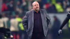 Παναθηναϊκός: Διαθέτει μόλις 16 ετοιμοπόλεμους παίκτες για το ματς με την Ρόμα