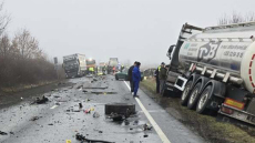 Στο χειρουργείο μετά από επιπλοκή ένας από τους τραυματισμένους οπαδούς του ΠΑΟΚ, η ανάρτηση Γεωργιάδη

