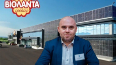 Ποιος είναι ο Κωνσταντίνος Τζιωρτζιώτης, ιδιοκτήτης της Βιολάντα, που οδηγείται στον εισαγγελέα