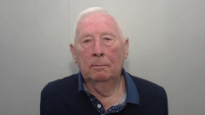 Κέρδισε 2,7 εκατ. ευρώ στη λοταρία και έφτιαξε εργαστήρια παραγωγής χαπιών, στη φυλακή 76χρονος Βρετανός 