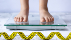 8 στα 10 παιδιά έχασαν βάρος με την Εθνική Δράση για την Παιδική Παχυσαρκία, όλα τα στοιχεία