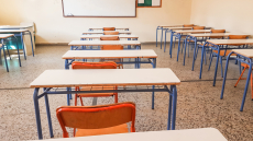 Η έκθεση του ΟΟΣΑ για την Παιδεία στην Ελλάδα: Πού έχει σημειωθεί πρόοδος και ποιες προκλήσεις παραμένουν