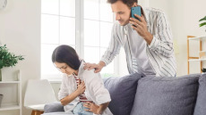 Έμφραγμα: Παράγοντες κινδύνου και συμπτώματα SOS – Ο καρδιολόγος συμβουλεύει
