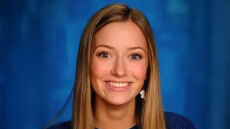 Καθηγήτρια στις ΗΠΑ έστελνε ερωτικά SMS σε17χρονο πριν να τον πείσει να κάνουν 3 ώρες σεξ στο σπίτι της