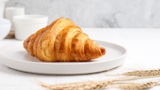 Παγκόσμια Ημέρα Κρουασάν: Η ιστορία, ο ρόλος της Μαρίας Αντουανέτας και 3 συνταγές που λατρεύουμε