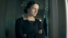 Μεγάλη Χίμαιρα - Τελευταίο επεισόδιο: Η νύχτα που αλλάζουν όλα