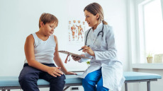 8 στα 10 παιδιά έχασαν βάρος με την Εθνική Δράση για την Παιδική Παχυσαρκία – Όλα τα στοιχεία
