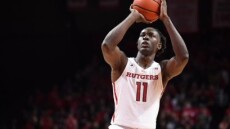 ΠΑΟΚ: Ενισχύεται ο μπασκετικός Δικέφαλος με τον Ομορούγι