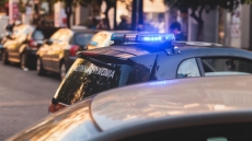 28χρονος Παλαιστίνιος επιτέθηκε σε ζευγάρι που «σήκωνε» λεφτά από ΑΤΜ στο κέντρο της Αθήνας