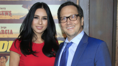 Ο Ρομπ Σνάιντερ και η σύζυγός του χωρίζουν μετά από 15 χρόνια γάμου
