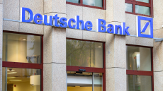 8 ηχηρά σκάνδαλα της Deutsche Bank: Το ξέπλυμα χρήματος στη Ρωσία και η παρακολούθηση... εργαζομένων
