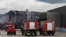 Οι καταθέσεις των υπαλλήλων της Βιολάντα για τη μυρωδιά και η παραδοχή του ιδιοκτήτη ότι κάτι μύρισε, αλλά νόμιζε πως είναι η αποχέτευση