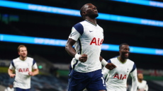 Παναθηναϊκός: Στην Αθήνα για υπογραφές ο Σισοκό 