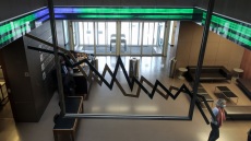 Χρηματιστήριο: Μηνιαίο «άλμα» 9,15% και 7η συνεχόμενη εβδομαδιαία άνοδος