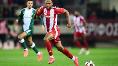 Ολυμπιακός: Τα εισιτήρια για το ντέρμπι με τον Παναθηναϊκό