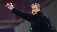 Προπονητής Λεβερκούζεν για Ολυμπιακό: «Είναι συμπαγής ομάδα, με ξεκάθαρες ιδέες και πολύ έμπειρο προπονητή»